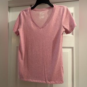 Women’s Nike t-shirt size medium
